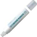 Why Artists Love The ZIG Varnish Marker | Mello Store