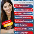Enhance Your Technical Skills With Code Academics