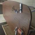BHD 10,  Office Table / Dining Table For Sale