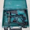 BHD 55, Makita Drill