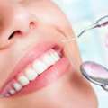 Brighten Your Smile With Teeth Whitening In Portland, TX
