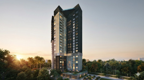 Mumbai, Real Estate For Sale, INR 99999999,  3 BR,  1815 Sq. Feet,  A Home That Keeps Up With Life