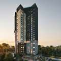 INR 99999999,  3 BR,  1815 Sq. Feet,  A Home That Keeps Up With Life