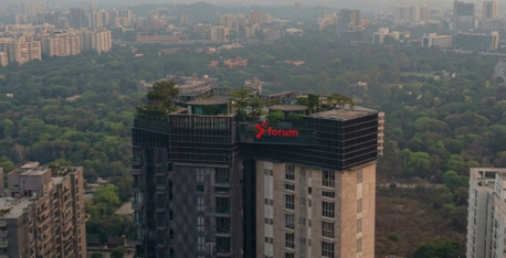 Mumbai, Real Estate For Sale, INR 99999999,  3 BR,  1815 Sq. Feet,  A Home That Keeps Up With Life