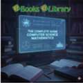 Mathematical Foundation For Computer Science &ndash; I EBook