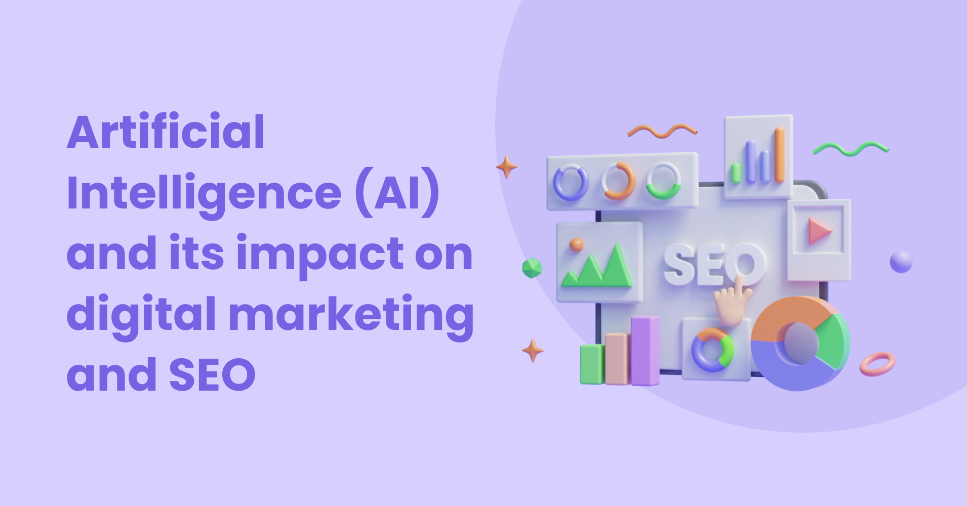 London, Business, Expert Digital Marketing Agency London