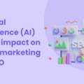 Expert Digital Marketing Agency London