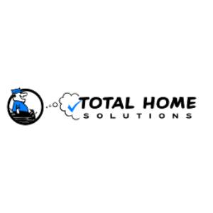 New York, Business, Total Home Solutions