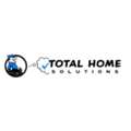 Total Home Solutions