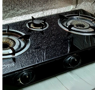 Manama, Household Items, BHD 20,  Clynder With Regulator Gas 20 Bd With Pipe Stove 25 Bd Msg Wts App 3670 8372