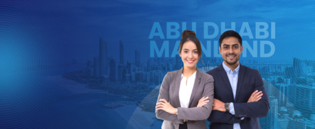 Abu Dhabi, Business, Business Setup In Abu Dhabi Mainland With Avyanco