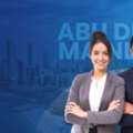Business Setup In Abu Dhabi Mainland With Avyanco