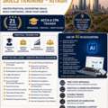 Corporate Accounting, ERP & Financial Reporting &ndash; Riyadh