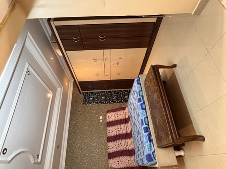 Riyadh, Apartments, Flats, Houses & Villas, SAR 2000/month,  Malaz Riyadh Near Panda
