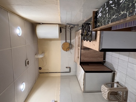 Riyadh, Apartments, Flats, Houses & Villas, SAR 2000/month,  Malaz Riyadh Near Panda