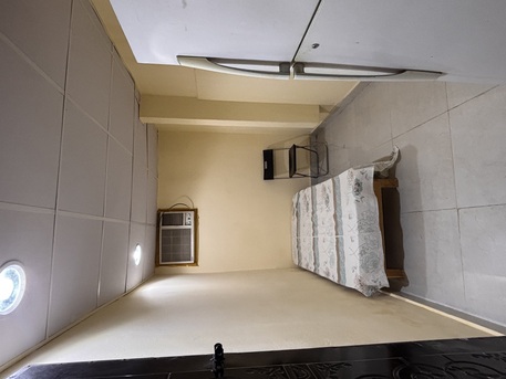 Riyadh, Apartments, Flats, Houses & Villas, SAR 2000/month,  Malaz Riyadh Near Panda