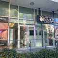 Book Your Visit To Our Vancouver Dental Clinic