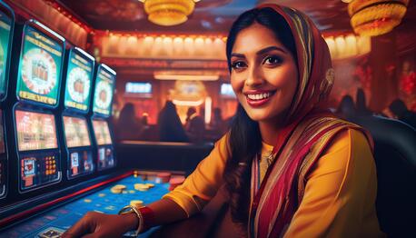 Mumbai, Toys & Games, INR 100,  Gurubet 247.com &ndash; Smooth, Secure Cricket Betting