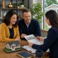 Superior Credit Repair