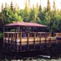Plan Your Visit To Big Spring Michigan