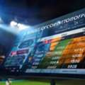 INR 100,  Guru Bet247 &ndash; Betting And Casino, Together