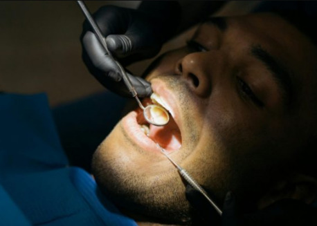 New York, Dental, Teeth Removal And Dental Implants &ndash; Restore Your Healthy Smile