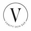VANITY SKIN BAR