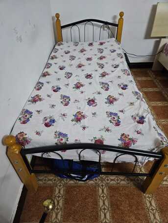 Al Murabba, Furniture, SAR 120,  Exit Sale