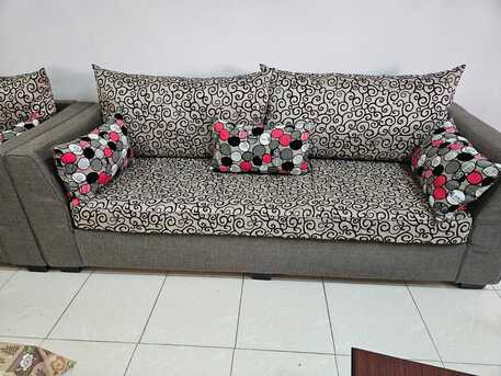 Al Murabba, Furniture, SAR 120,  Exit Sale