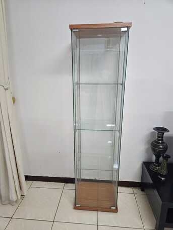 Al Murabba, Furniture, SAR 120,  Exit Sale