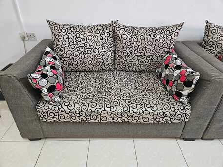 Al Murabba, Furniture, SAR 120,  Exit Sale