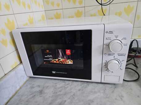 Al Murabba, Furniture, SAR 120,  Exit Sale