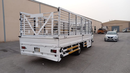 Riyadh, Labor/Moving, HOUSE SHIFTING SERVICE AND MOVERS PACKERS
