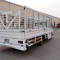 HOUSE SHIFTING SERVICE AND MOVERS PACKERS