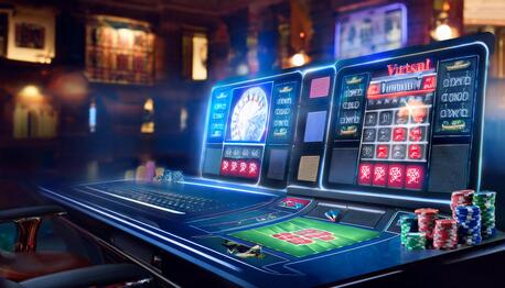 Mumbai, Toys & Games, INR 100,  Gurubet 247 App &ndash; Betting At Your Fingertips