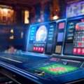 INR 100,  Gurubet 247 App &ndash; Betting At Your Fingertips