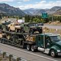 Military Car Shipping For PCS Moves