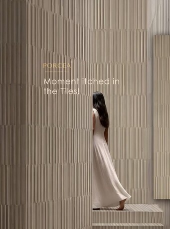 New Delhi, Business, Porcea  Best Tiles Showroom In Jagatpuri Delhi Offering Leading Tile Brands And Modern Des