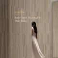 Porcea  Best Tiles Showroom In Jagatpuri Delhi Offering Leading Tile Brands And Modern Des