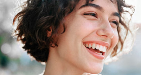 Perth, Dental, Learn Why Regular Dental Examinations & Cleans Are Essential From Dental Clinic In Ormeau