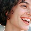 Learn Why Regular Dental Examinations & Cleans Are Essential From Dental Clinic In Ormeau
