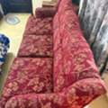BHD 12,  Sofa