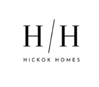 New York, Wholesale Products, Hickok Homes