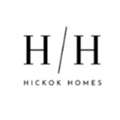 Hickok Homes