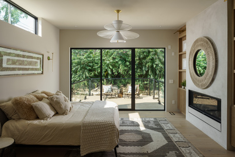New York, Wholesale Products, Hickok Homes