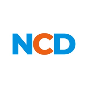 Toronto, Web Design & Development, New Concept Design