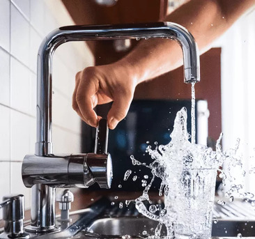 London, Business, Expert Plumber SEO Agency For Local Growth