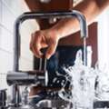 Expert Plumber SEO Agency For Local Growth