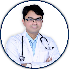 Jaipur, Health, Best Neurologist In Jaipur For Complete Brain And Nerve Care