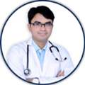 Best Neurologist In Jaipur For Complete Brain And Nerve Care